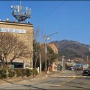 봉동마을회관 이미지