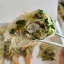 국제손왕만두 이미지