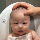 e-어린이집 | 2026.02.23. 황마스 D+517. 마스맘 E. 어린이집OT. 마스맘 불참. 마스애비가 저녁 독박육아 OT참석.