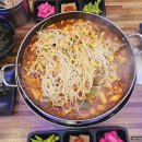 해낙전철판 이미지