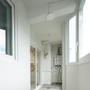 남성 한빛 이미지