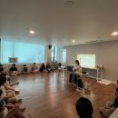 댕댕아 놀자 이미지