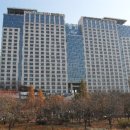 분당백제약국 이미지