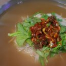 공릉동멸치국수 Daum카페