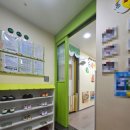 한내들어린이집 이미지