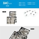 시티오씨엘 3단지 이미지