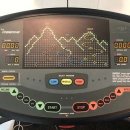 제프웰니스 이미지