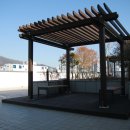 센텀해인요양병원 이미지