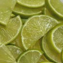 라임 (Lime) 이미지