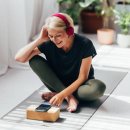 (온라인)건강다이어트댄스 이미지