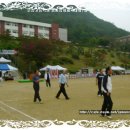 문창고등학교 이미지