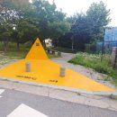 옐로카펫 이미지