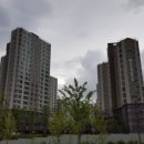 원주혁신제유공인중개사사무소 이미지