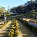 은평목장 이미지