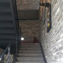 핸즈커피진량점 이미지