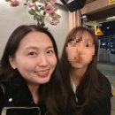 비어펍(수)
