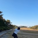 (주)도고칸트리구락부 | 드넓고 관리잘된 도고CC 라운딩 후기 (도고칸트리구락부)