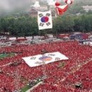 붉은청년단