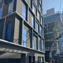 강남대로97길 18 이미지