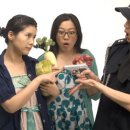 주부마트 Daum카페
