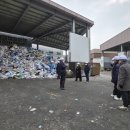 시흥시 환경미화타운 이미지