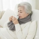 한양세탁 | [한양의료기 무선 2세대 목 어깨 찜질기] 추위와 피로를 잡는 올인원 어깨찜질팩