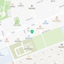 드림디포송파역점 이미지