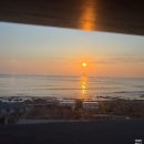 포항시북구14 | [경북] 포항 료칸 숙소 ‘엔소쿠’ 추천 후기 | 저녁식사 꼭 먹기 | 일본식 료칸 호텔