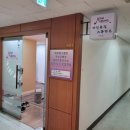 바인뮤직스튜디오범계점