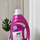 버티세탁 이미지