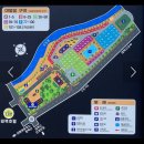 태백 눈꽃 야영장 이미지