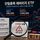 단일 - 3169 | 단일