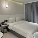 루오호텔대흥점 이미지