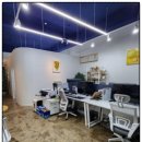 FM공인중개사사무소 이미지