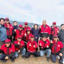 맛.보이소 이미지