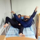 연수경찰서내 이미지