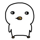 SKY서울가정의학과의원 이미지