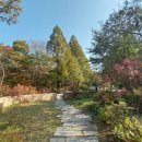 한빛유치원 이미지