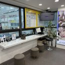 비즈안경 수원인계점 이미지