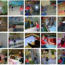 너~~~~무 좋아 국립과천과학관.. 이미지