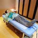 건강지압센터 손수 이미지