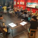 대금교실 이미지