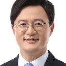 영등포구 대림1동주민센터 이미지