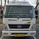 (주)신성물류 - 군포시 번영로 82 | (주)신성물류
