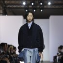 서울패션 이미지