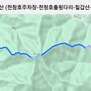 장곡주차장(장승공원) 이미지