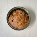 주식회사 지앤원 | 고스비Gosbi 프레스코 캣 고양이캔 - 기호성 대박 고양이습식사료