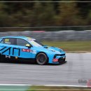 인제17-3 이미지