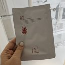 오투에스 | [방문후기] 광교 에스테틱 아리아라스킨랩 4만원의 행복