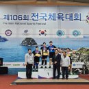 김해시청 이미지